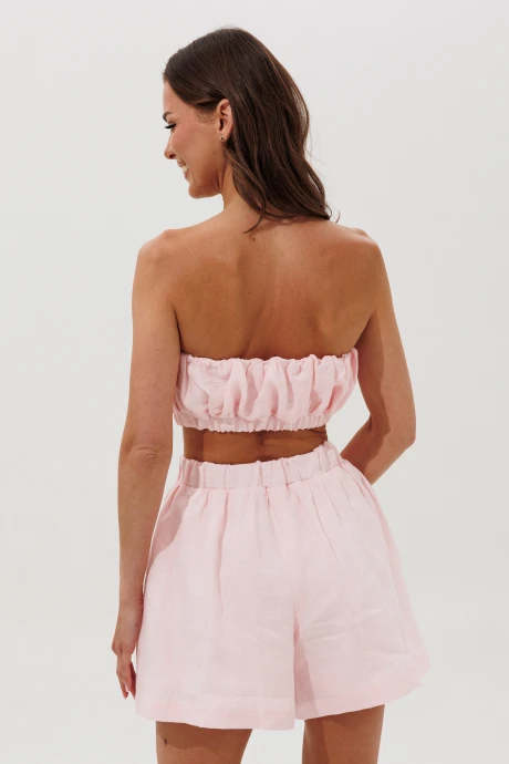 V&N Fashion 1152