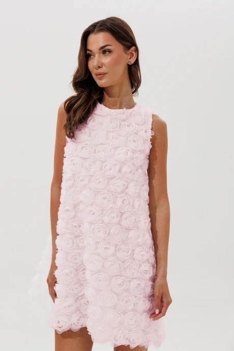 V&N Fashion 1153