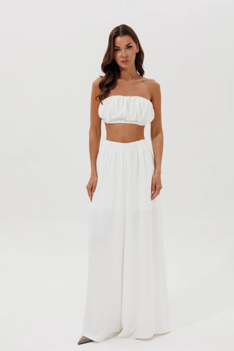 V&N Fashion 1154