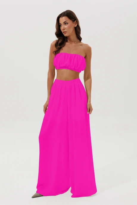 V&N Fashion 1154