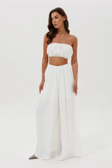 V&N Fashion 1155