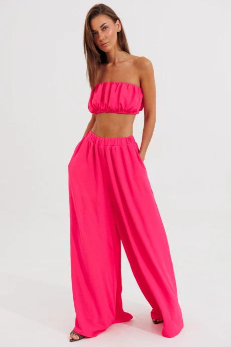 V&N Fashion 1155