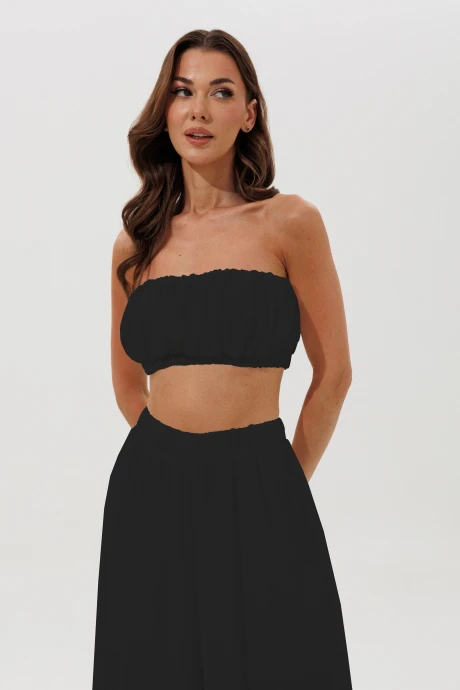 V&N Fashion 1155