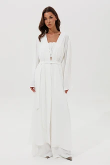 V&N Fashion 1156