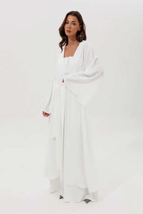 V&N Fashion 1156