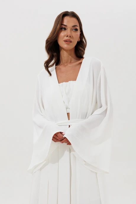 V&N Fashion 1156