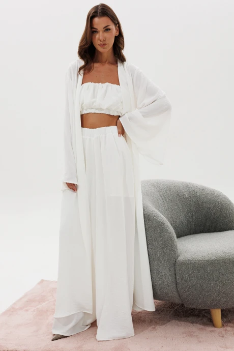 V&N Fashion 1156
