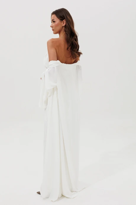 V&N Fashion 1156