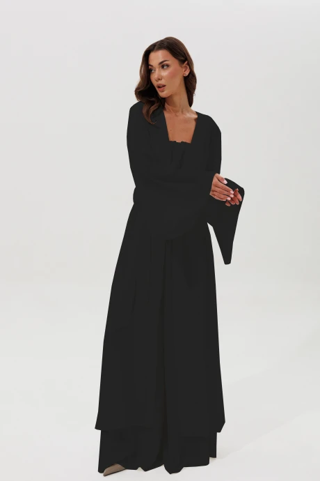 V&N Fashion 1156