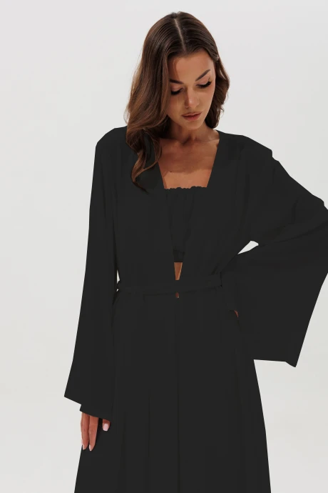 V&N Fashion 1156