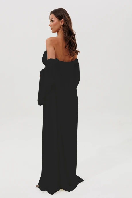 V&N Fashion 1156