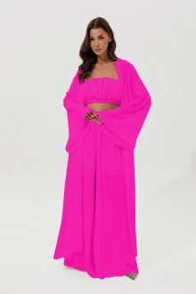 V&N Fashion 1157