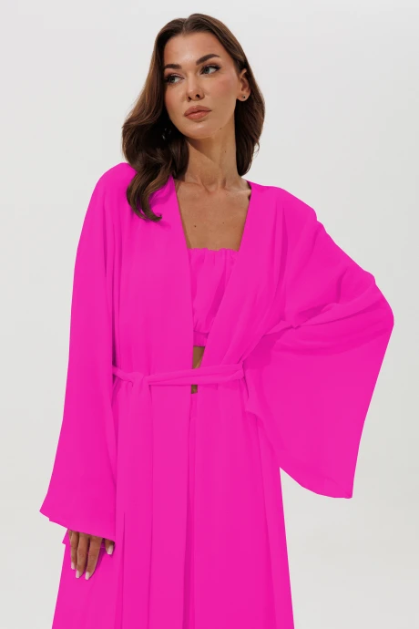 V&N Fashion 1157