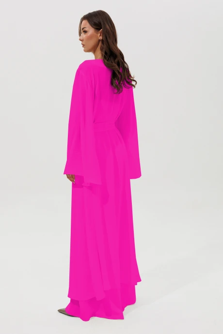 V&N Fashion 1157