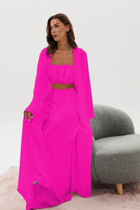 V&N Fashion 1157