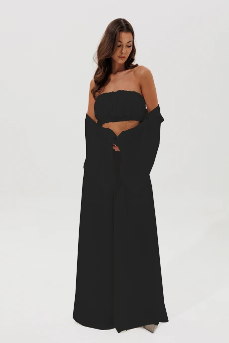 V&N Fashion 1157