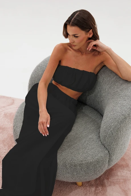 V&N Fashion 1157