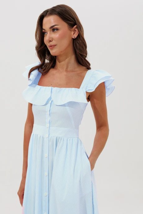 V&N Fashion 1158