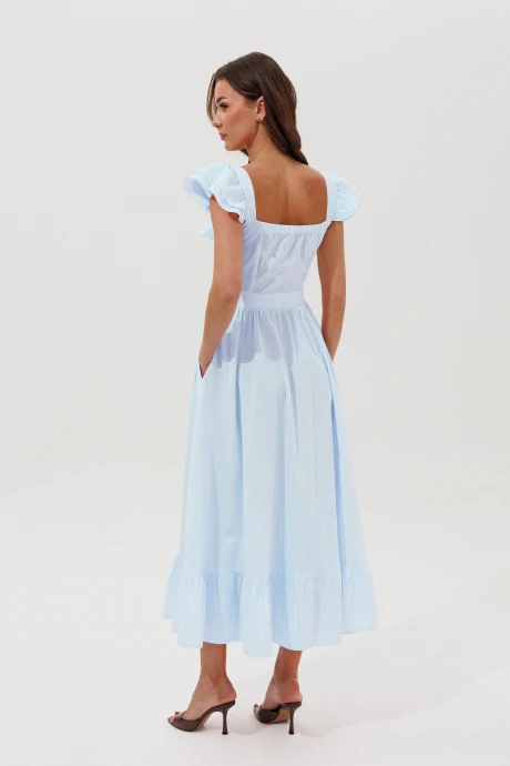 V&N Fashion 1158