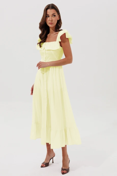 V&N Fashion 1158