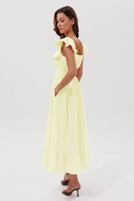 V&N Fashion 1158