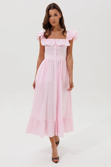 V&N Fashion 1158