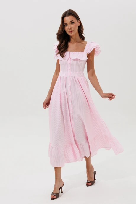 V&N Fashion 1158