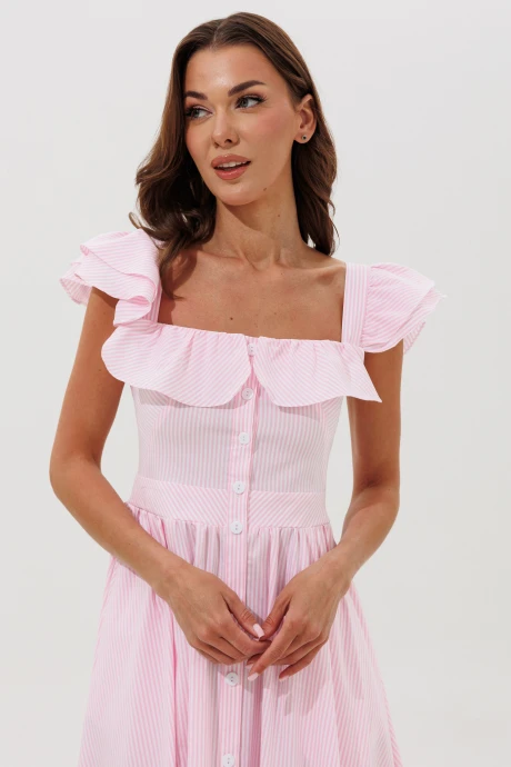 V&N Fashion 1158