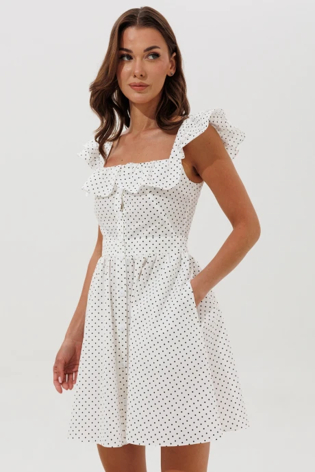 V&N Fashion 1159