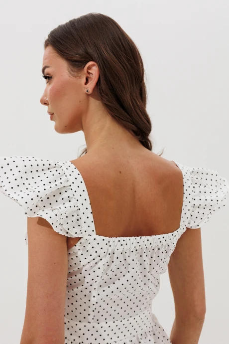 V&N Fashion 1159