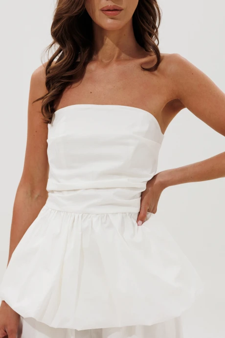 V&N Fashion 1160
