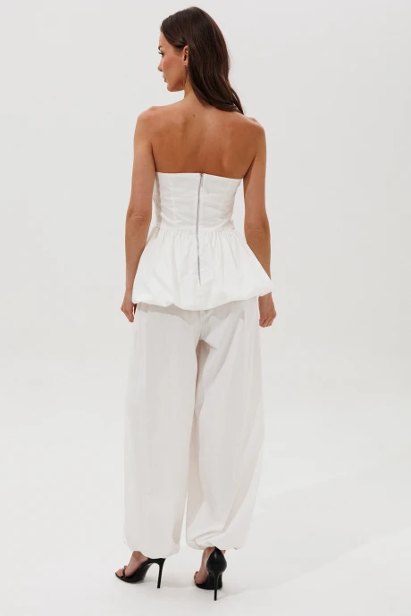 V&N Fashion 1160