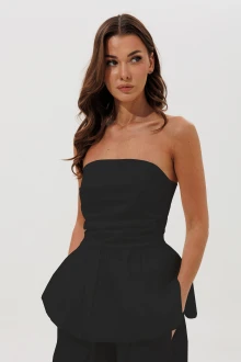 V&N Fashion 1160