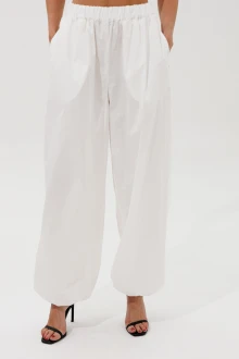 V&N Fashion 1161