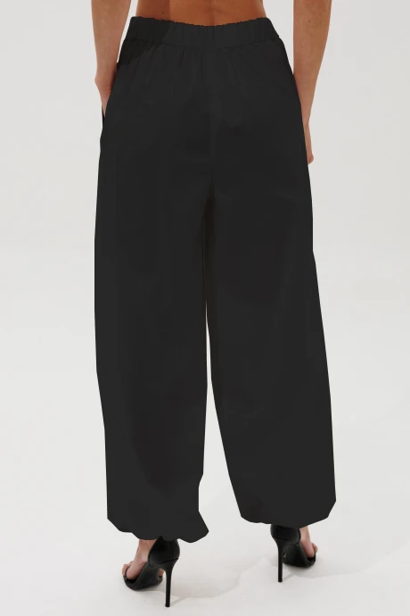 V&N Fashion 1161