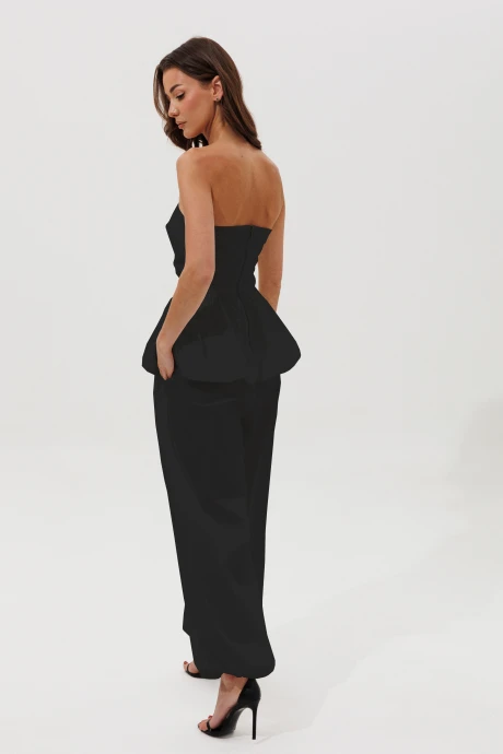 V&N Fashion 1161