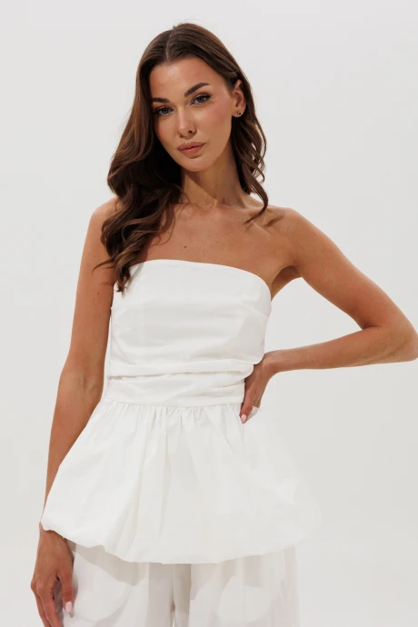 V&N Fashion 1162