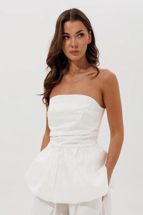 V&N Fashion 1162