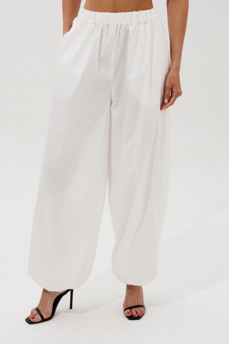 V&N Fashion 1162