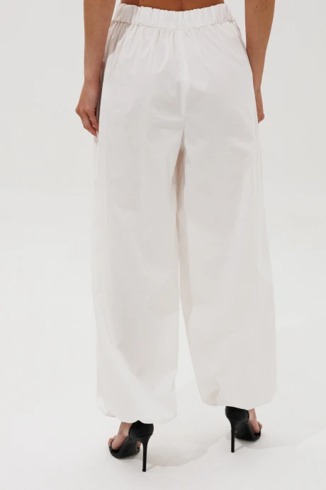 V&N Fashion 1162