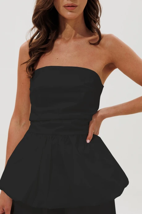 V&N Fashion 1162