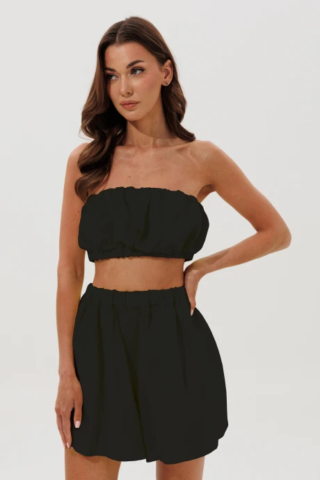 V&N Fashion 1163