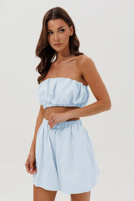 V&N Fashion 1164