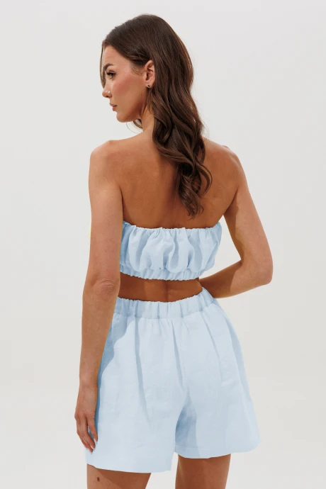 V&N Fashion 1164
