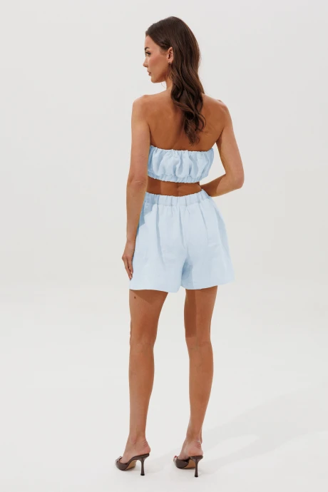 V&N Fashion 1164