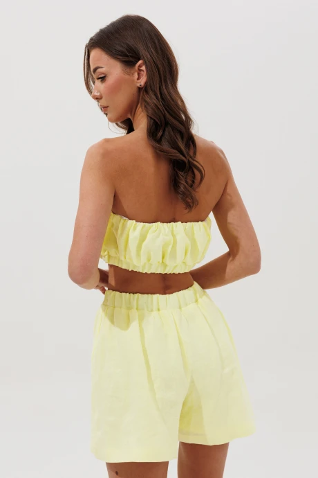 V&N Fashion 1164