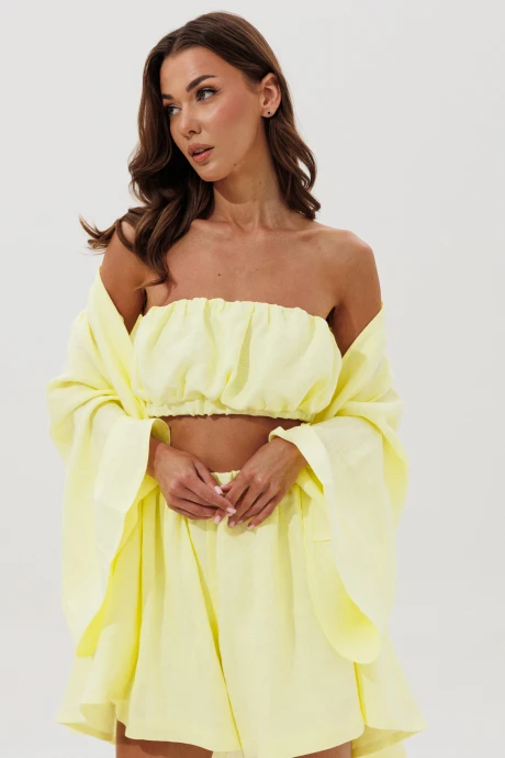 V&N Fashion 1164