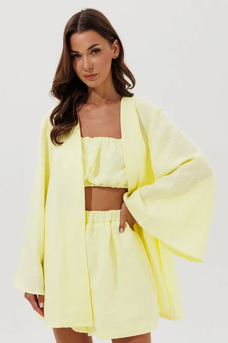 V&N Fashion 1164