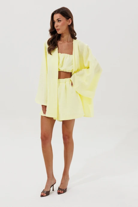 V&N Fashion 1165
