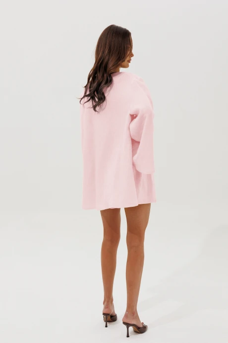 V&N Fashion 1165